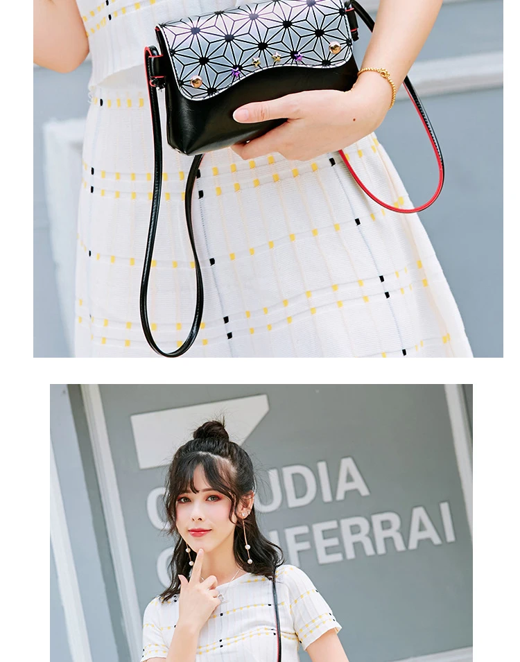 Soomile-Crossbody-Small-Bags-For-Women-ladies-Designer-Woman-Handbags-Shoulder-Bag-2018-Messenger-Bags-Mini-Purses-and-Handbags_05