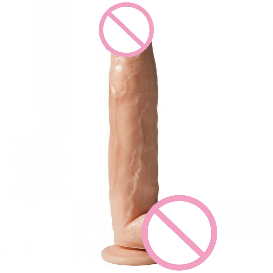 conew_conew_1 (20)