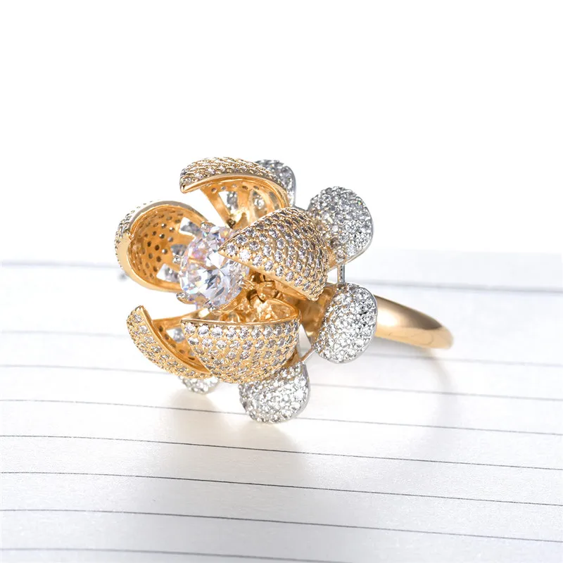 Ring 4