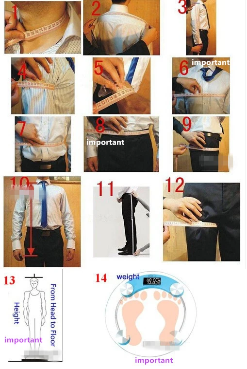de veludo masculino plus size, fantasia de
