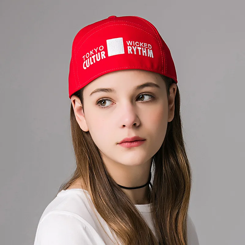 Skullies шапочки Sailor Кепки Шапки для Для женщин шапочки для дам громоздкая шапочка Для женщин головы Кепки s Череп Кепки Шапочка череп кепки Для ... Skullies шапочки Sailor Кепки Шапки для Для женщин шапочки для дам громоздкая шапочка Для женщин головы Кепки s Череп Кепки Шапочка череп кепки Для ...