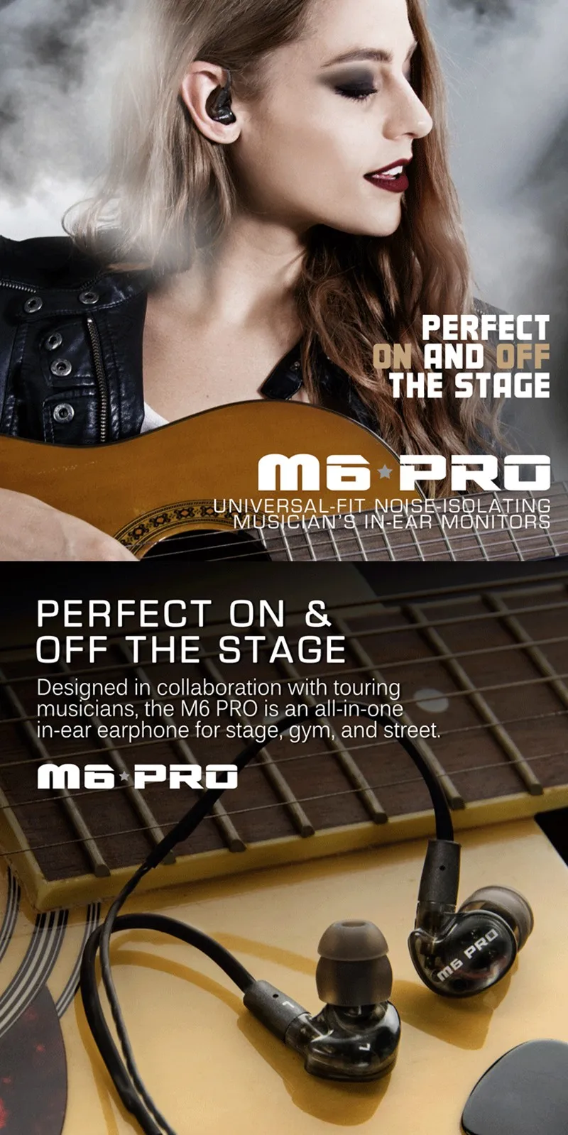 3086211272_1934669807