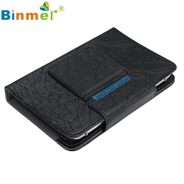 Cheap Slim Aluminum Wireless Bluetooth Keyboard For IOS Android PC with PU Leather Case jn14 Cheap Slim Aluminum Wireless Bluetooth Keyboard For IOS Android PC with PU Leather Case jn14