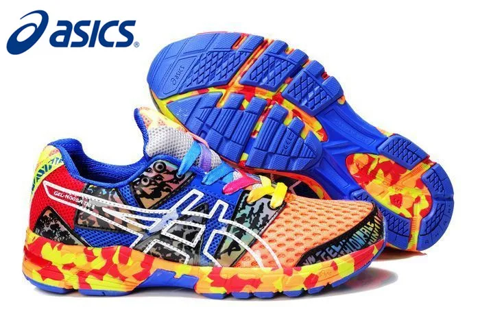asics gel noosa tri 8 fiyat asics gel noosa tri 8 fiyat