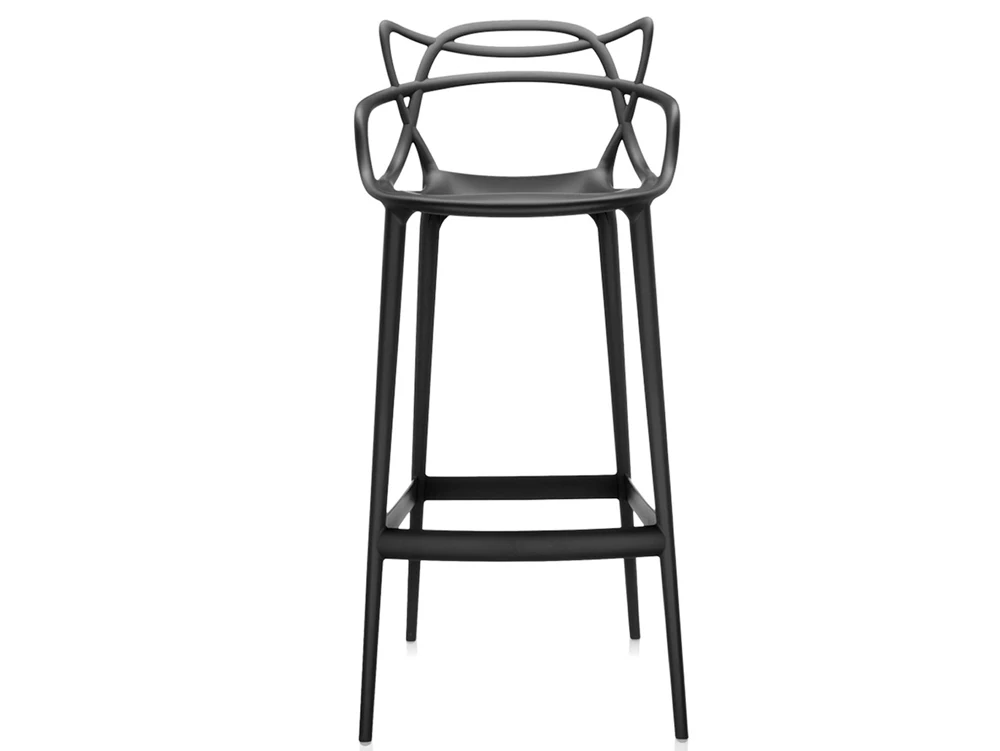 

Dining Bar Chair 224