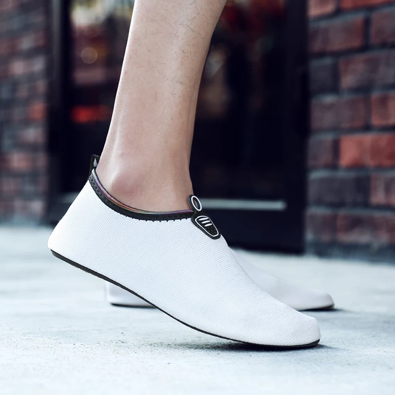 T3_A3749-