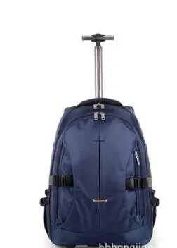 Сумка на колесиках для мужчин и женщин дорожная сумка колесиках|suitcase for woman|suitcases