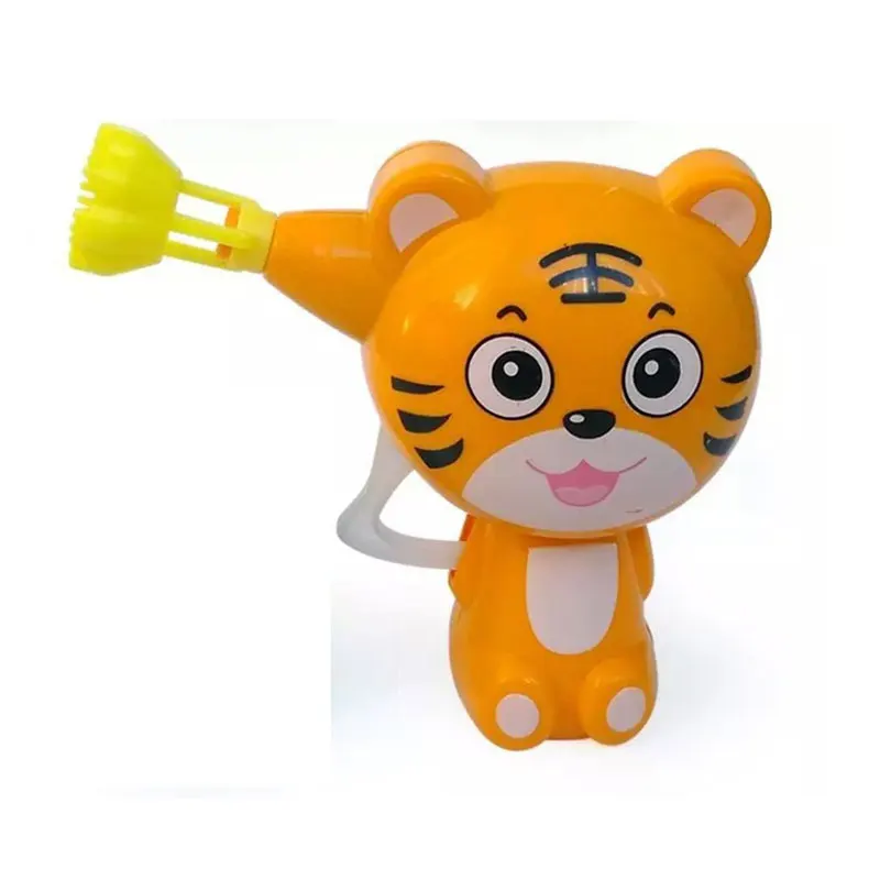 More Bubbles For Kids Toy More Bubbles For Kids Toy