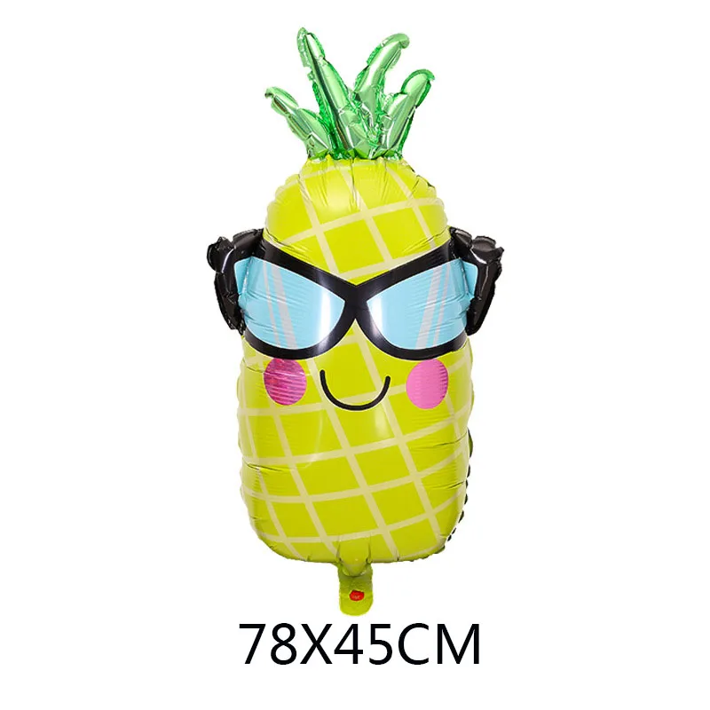 10918502047_497495345