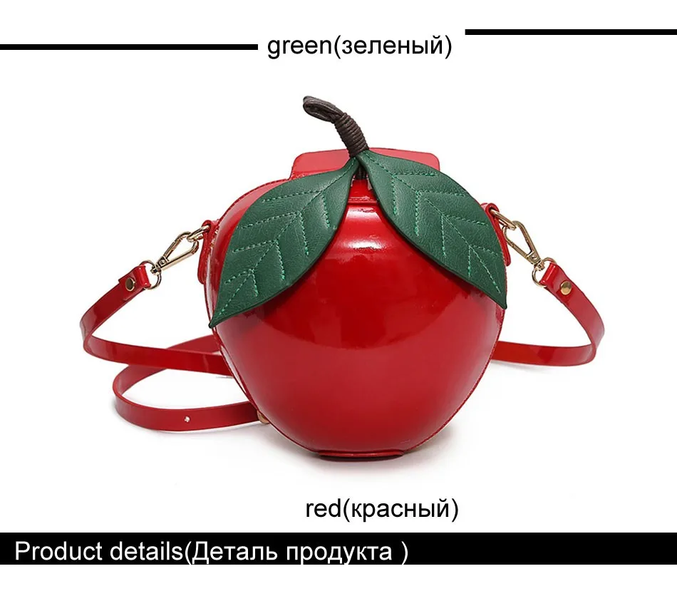 mk bag (5)