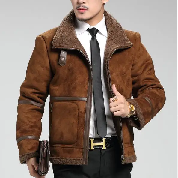 Comic books in 'Straight Jacket'