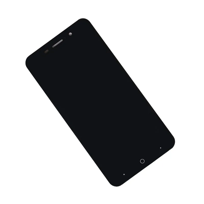 a602 b w5