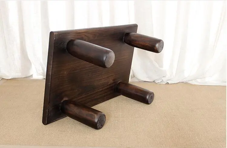 Asian Wood Furniture Chinese Tea Table Rectangle Living Room Furniture Oriental Design Low Floor Kung Fu Coffee Tea Table Wooden Asian Wood Furniture Chinese Tea Table Rectangle Living Room Furniture Oriental Design Low Floor Kung Fu Coffee Tea Table Wooden