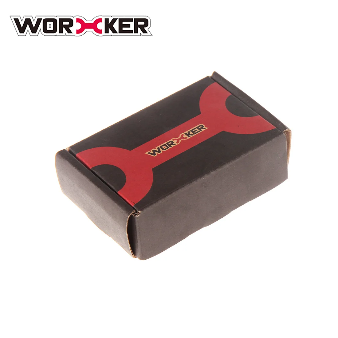 Набор двигателя Worker 180 для Nerf Stryfe CS 18 N Strike Elite Rapidstrike запчасти электрического