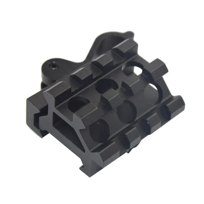 hunting mount m67 (3)
