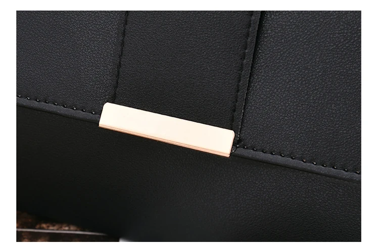 aleta crossbody sacos para mulheres mensageiro