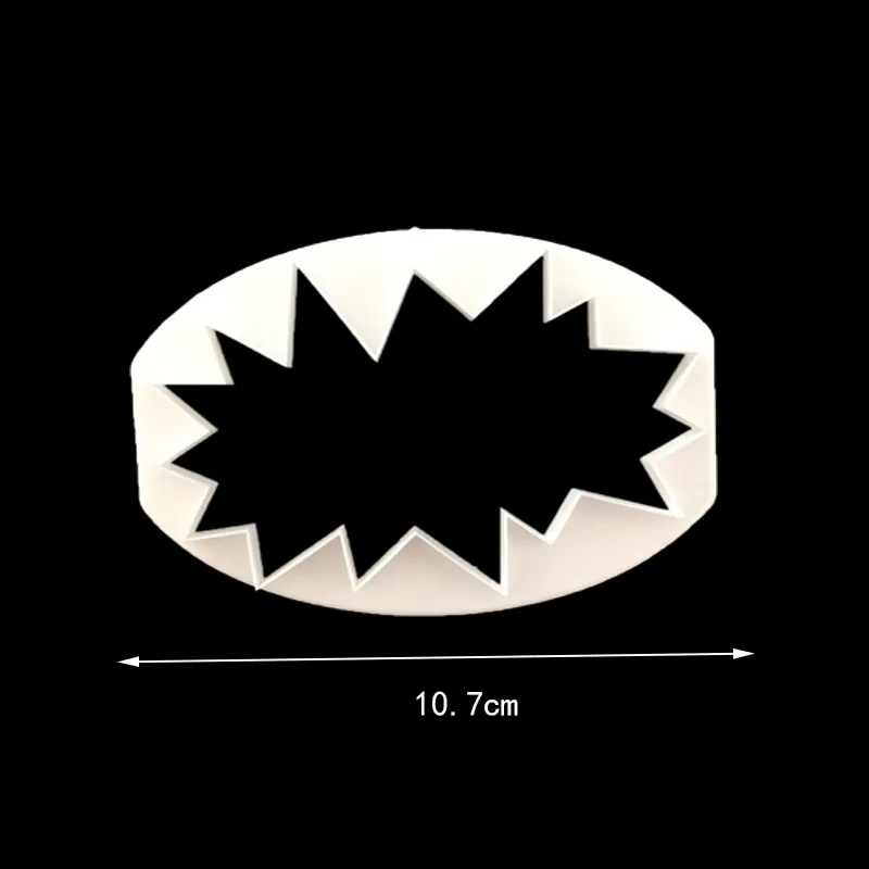 4451869597_687444823