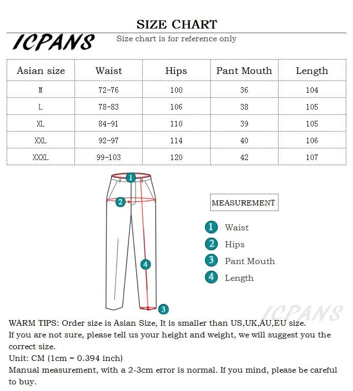 ICPANS Men Linen Casual Pants 2019 Spring Summer Joggers Mens New Fashion Thin Slim Fit Trousers Male Clothes Plus Size XXXL ICPANS Men Linen Casual Pants 2019 Spring Summer Joggers Mens New Fashion Thin Slim Fit Trousers Male Clothes Plus Size XXXL