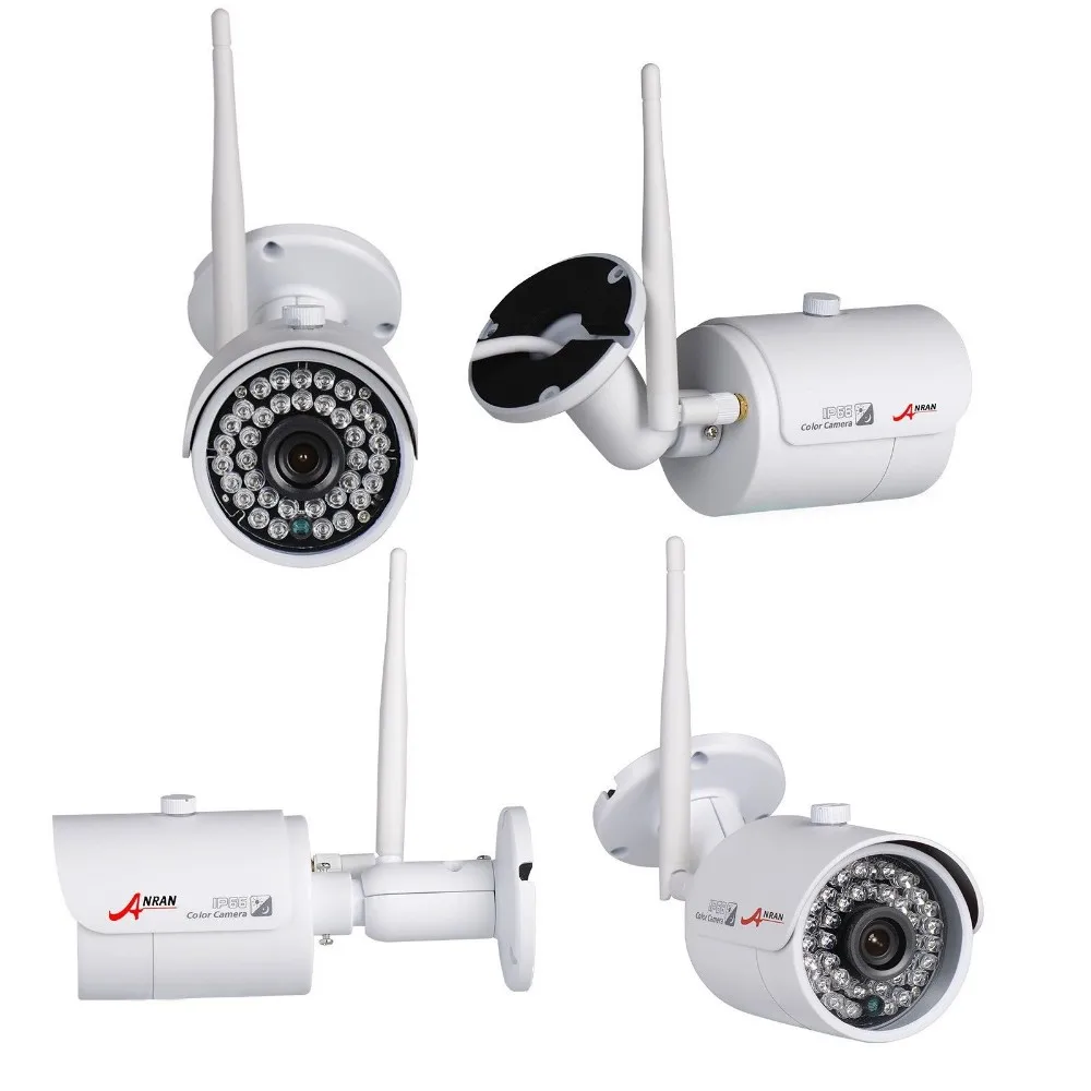 s-l1600 (37)