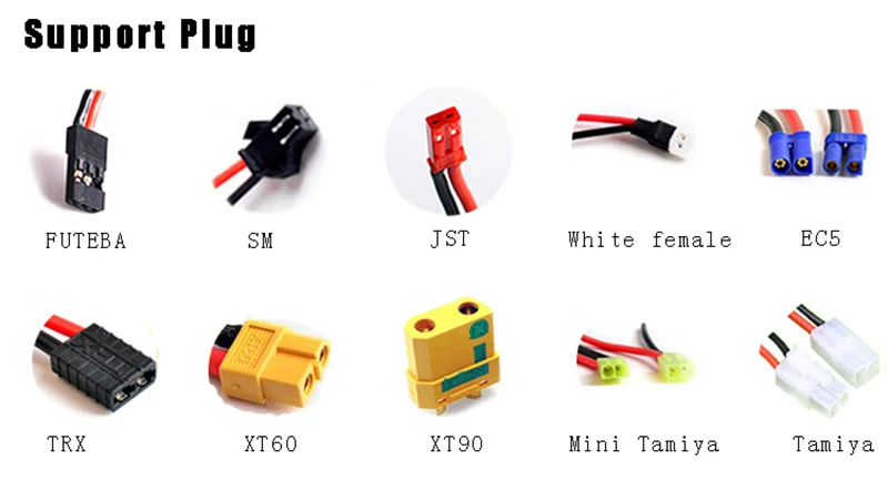 plug1