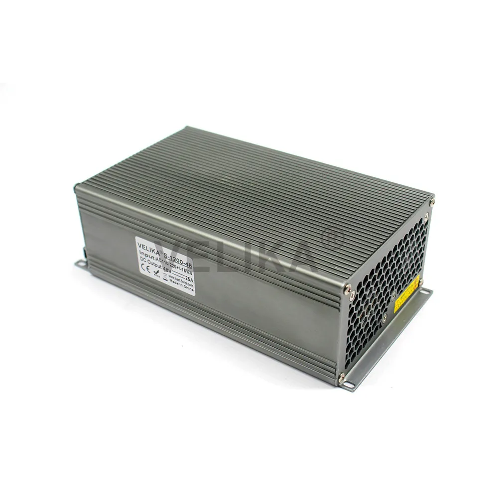 48v1200w-3