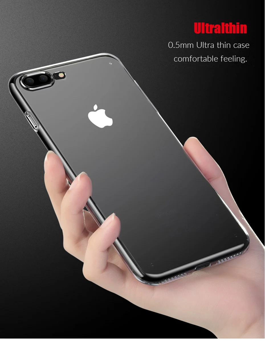 clear-case-for-iphone-x-xs-max-cover_12