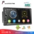 AMPrime Autoradio 2din Android Audio Lettore Multimediale di Navigazione GPS 7 “Universal Car Stereo Wifi Bluetooth FM Mirrorlink Auto