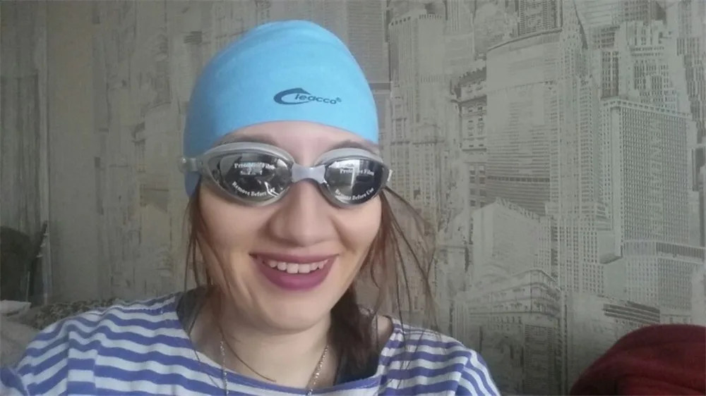 UT8g.3mX20XXXagOFbX8