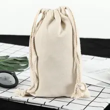 Женский шнурок хлопок Материал Модный повседневный стиль высокого качества дизайн многофункциональная большая емкость многоцелевой