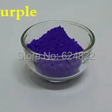 10 gram х неоновый цвет Красного арбуза Цвет Флуоресцентный порошок-пигмент для Гель-лак для ногтей и покраска и высекательный пресс машины для печати и мыла