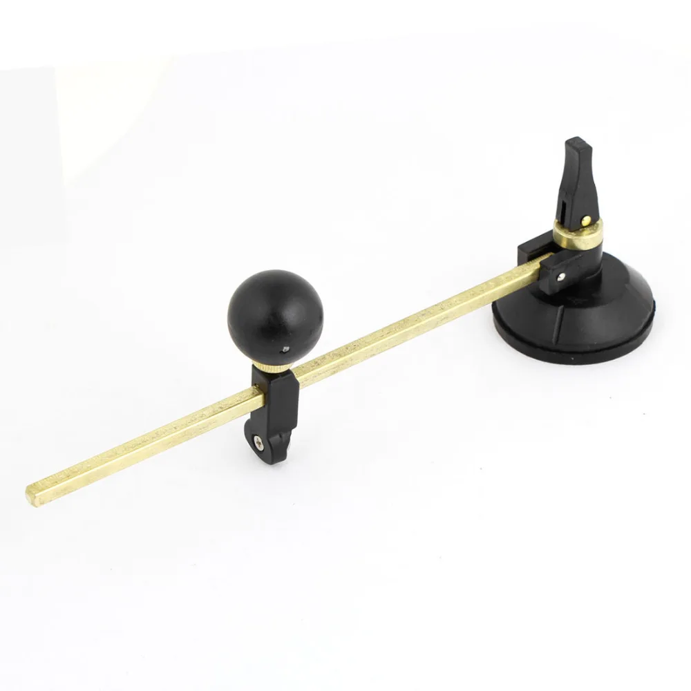 Начертить окружность без циркуля. Измеритель кронциркуль т988. Циркуль плотницкий разметочный под карандаш. Циркуль. Сверло для резки стекло.