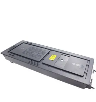 

Compatible toner cartridge for Kyocera KM-1620 1650 2020 2050 TK-410/411/413/418/412/414 toner cartridge