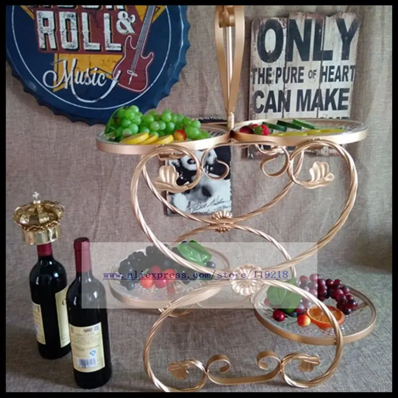 Ktvspecialfruitplate-a1551