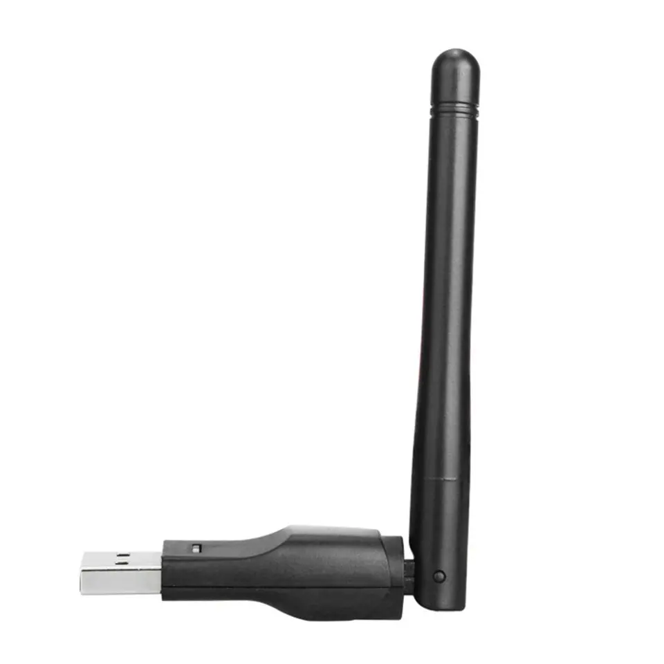 generic wlan usb adapter driver generic wlan usb adapter driver