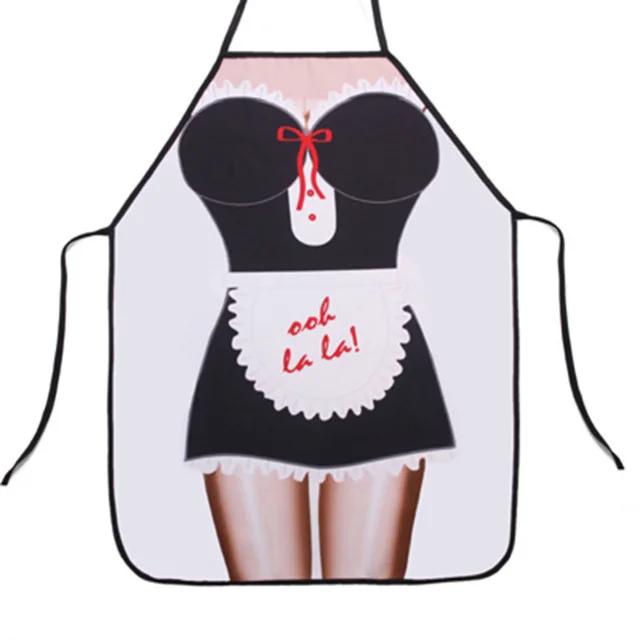 Funny-sexy-Apron-superhero-Superman-Captain-America-3D-Printed-cute-waist-waterproof-chef-BBQ-Kitchen-Cooking.jpg_640x640 (1)