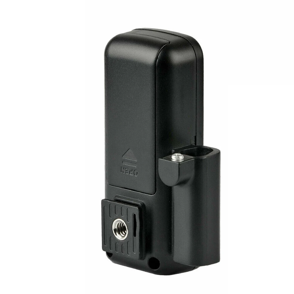 s-l1600 (10)