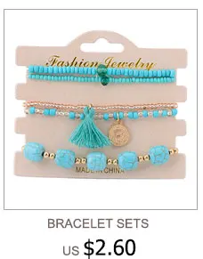 https:/store/product/VEKNO-Trendy-Multilayer-Turquoise-Charm-Beads-Bracelets-With-Queen-Head-5pcs-Set-Blue-Trassel-Bracelet-Bohemia/2509008_32764481639.html?spm=2114.12010608.0.0.bAA5s9