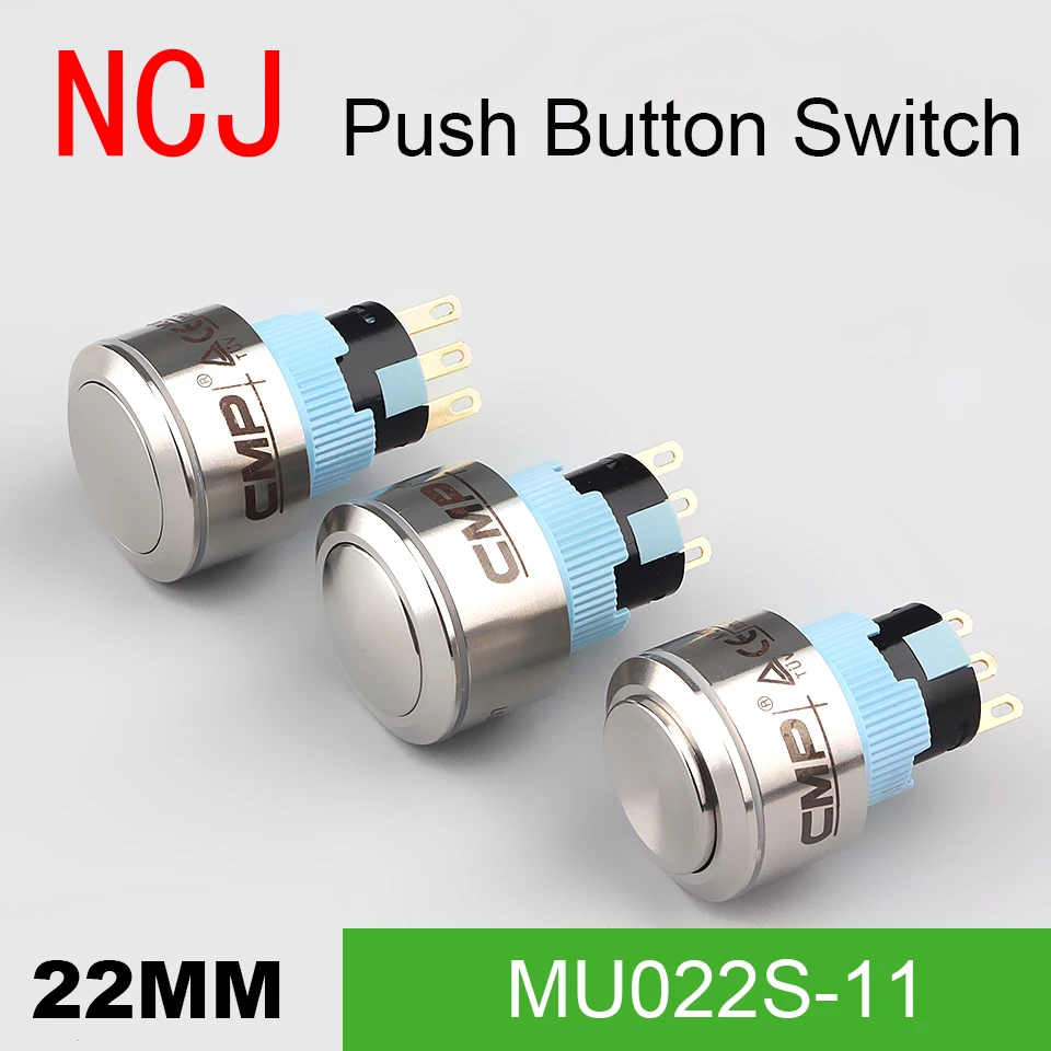 MU022S-11