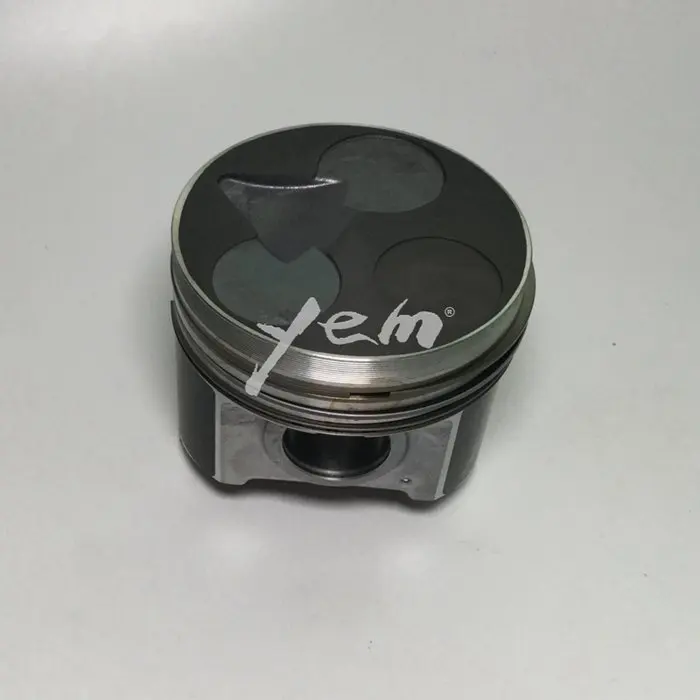 Kubota V3600 Piston