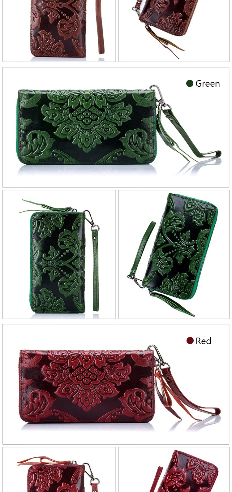 woman-handbag1_03