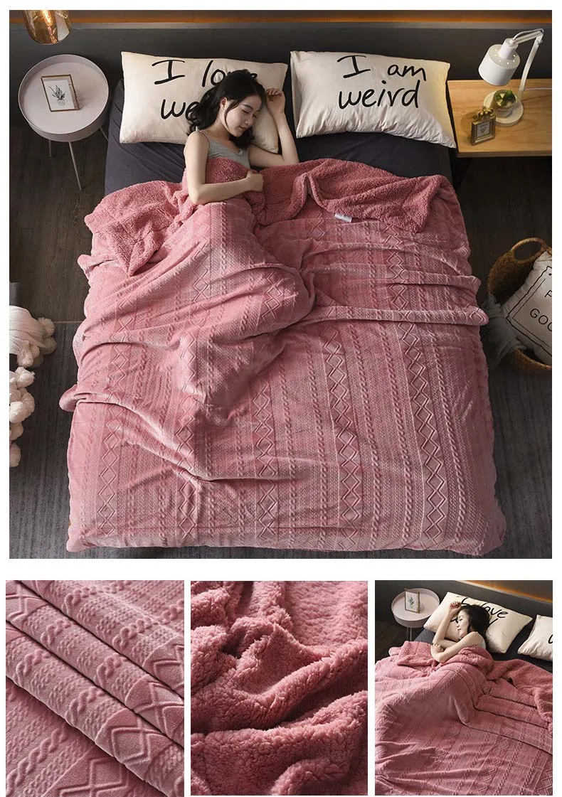 x9