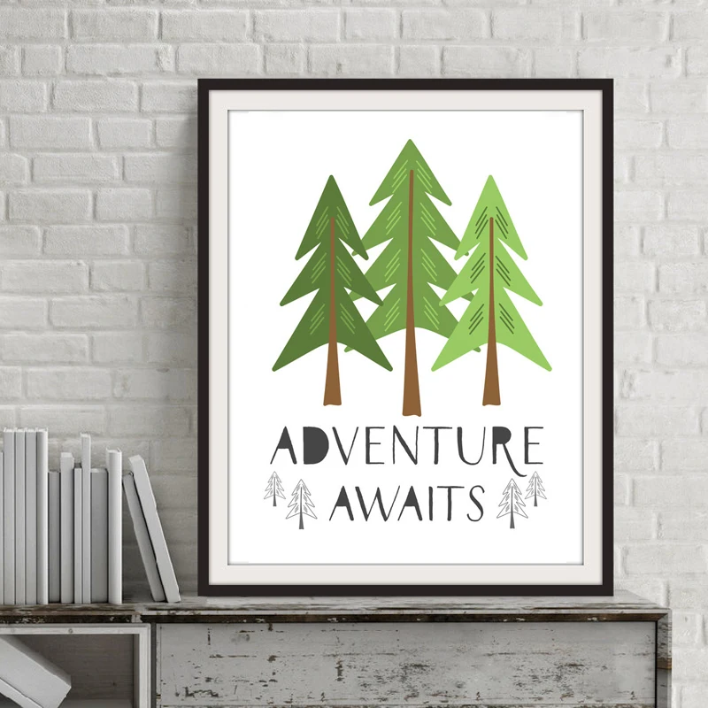 Grenen Spiegel PromotieWinkel voor promoties Grenen