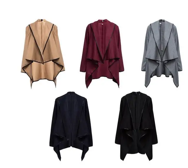 coat 1.8