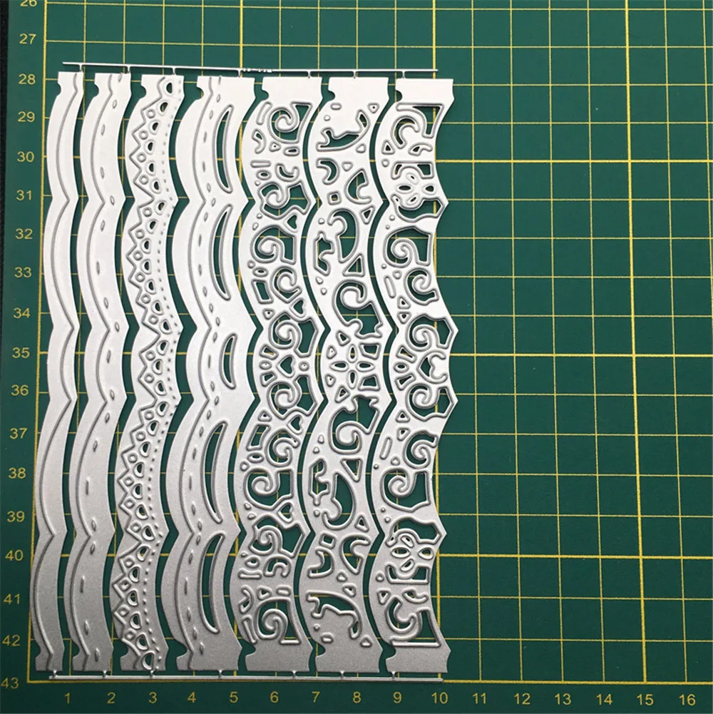 15 (5)