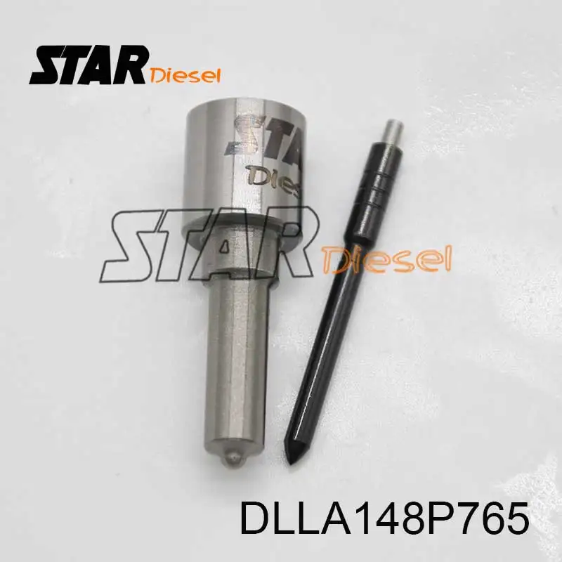 DLLA148P765