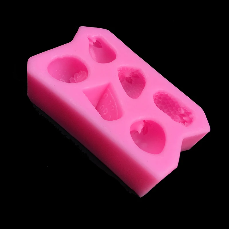 LTY-01754