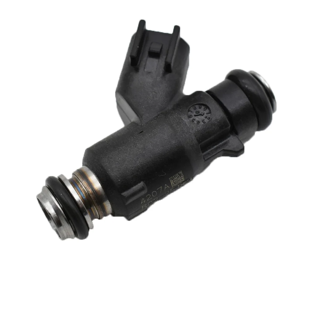 Original 27709 06A Fuel Injector Nozzle for Harley Davidson Motorcycle