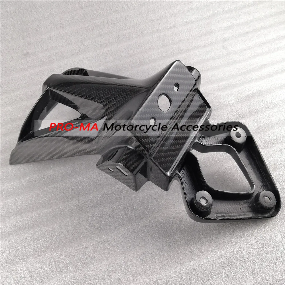 BM62T (4)