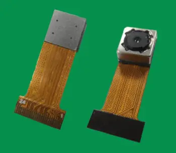 

IMX179 8 megapixel flat lens module 1080P HD AF autofocus camera module