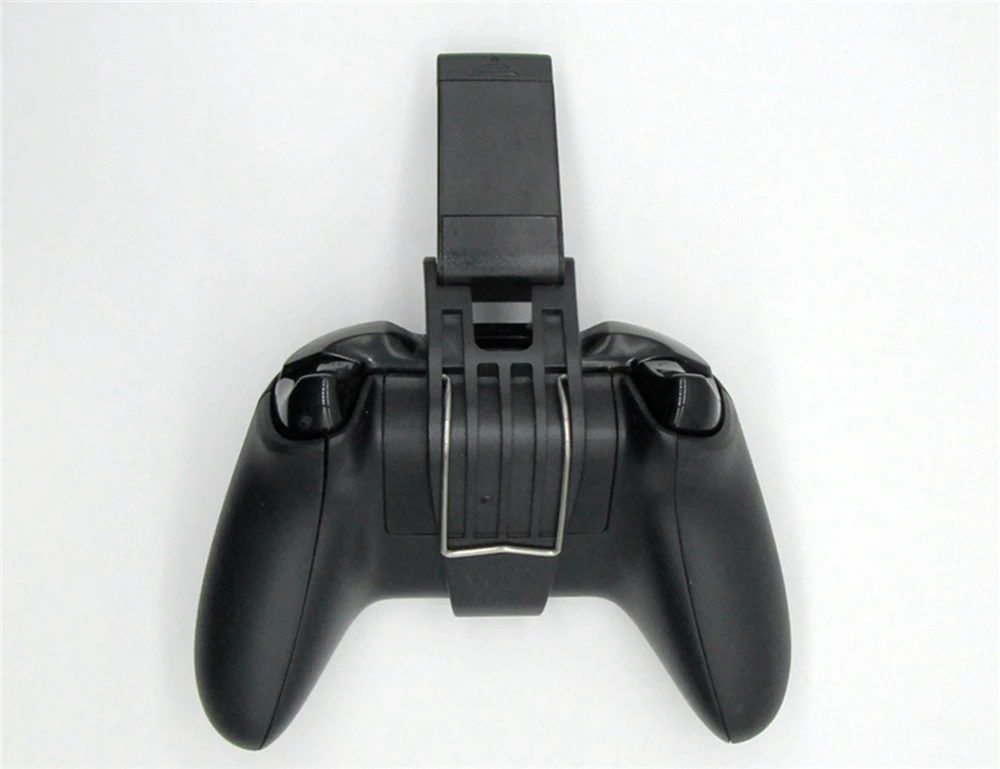 epsp265 (8)